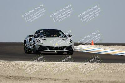 media/May-25-2025-Lotus Club Golden Gate (Sun) [[681474f0a2]]/Novice Group/Turn 2/